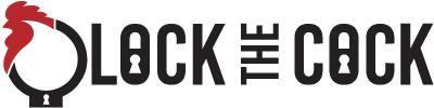 Lock The Cock