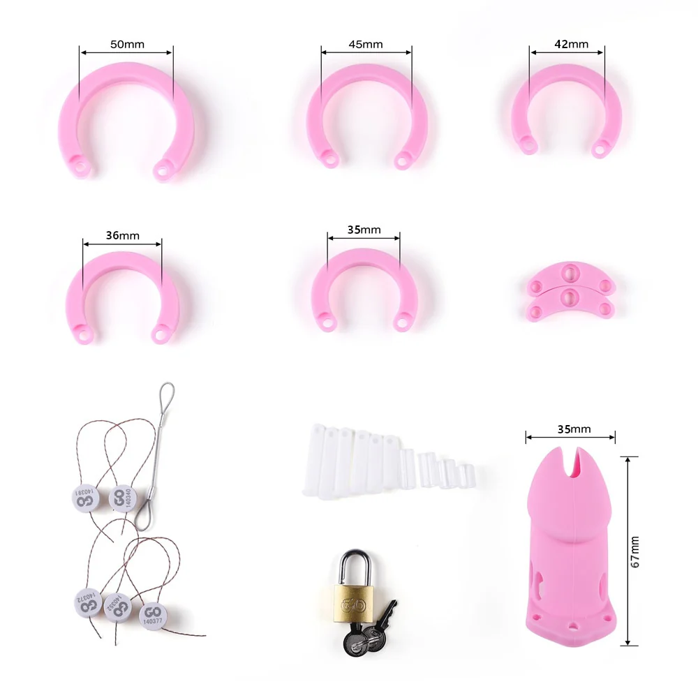 Product image 18